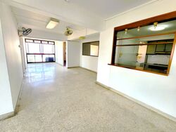 Blk 20 Bedok South Road (Bedok), HDB 5 Rooms #414193891